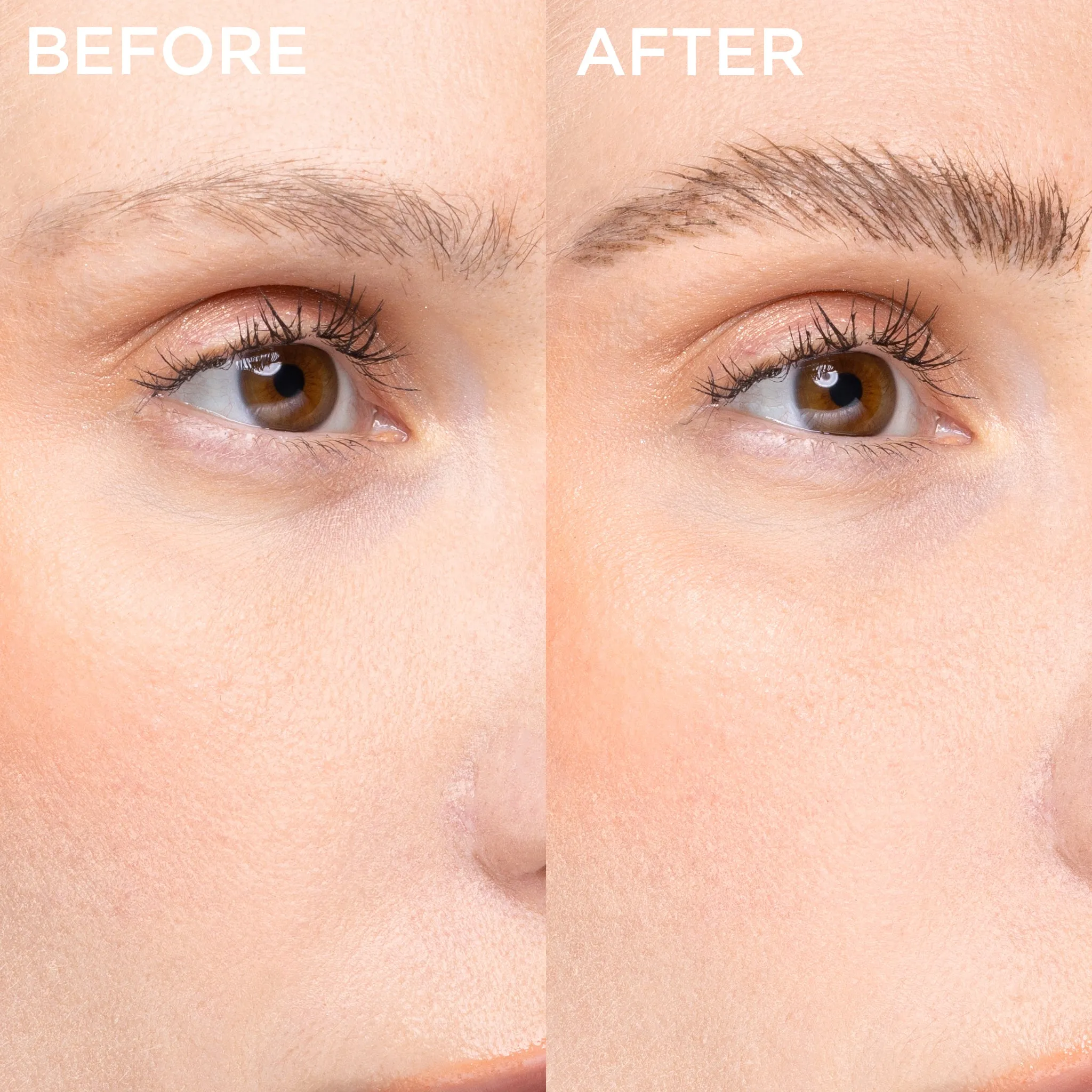 Dream Big Brushed Up Brows