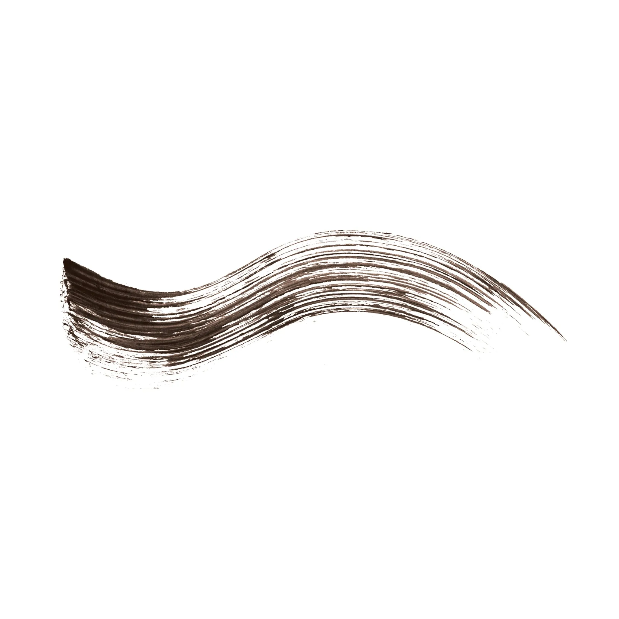 Dream Big Brushed Up Brows