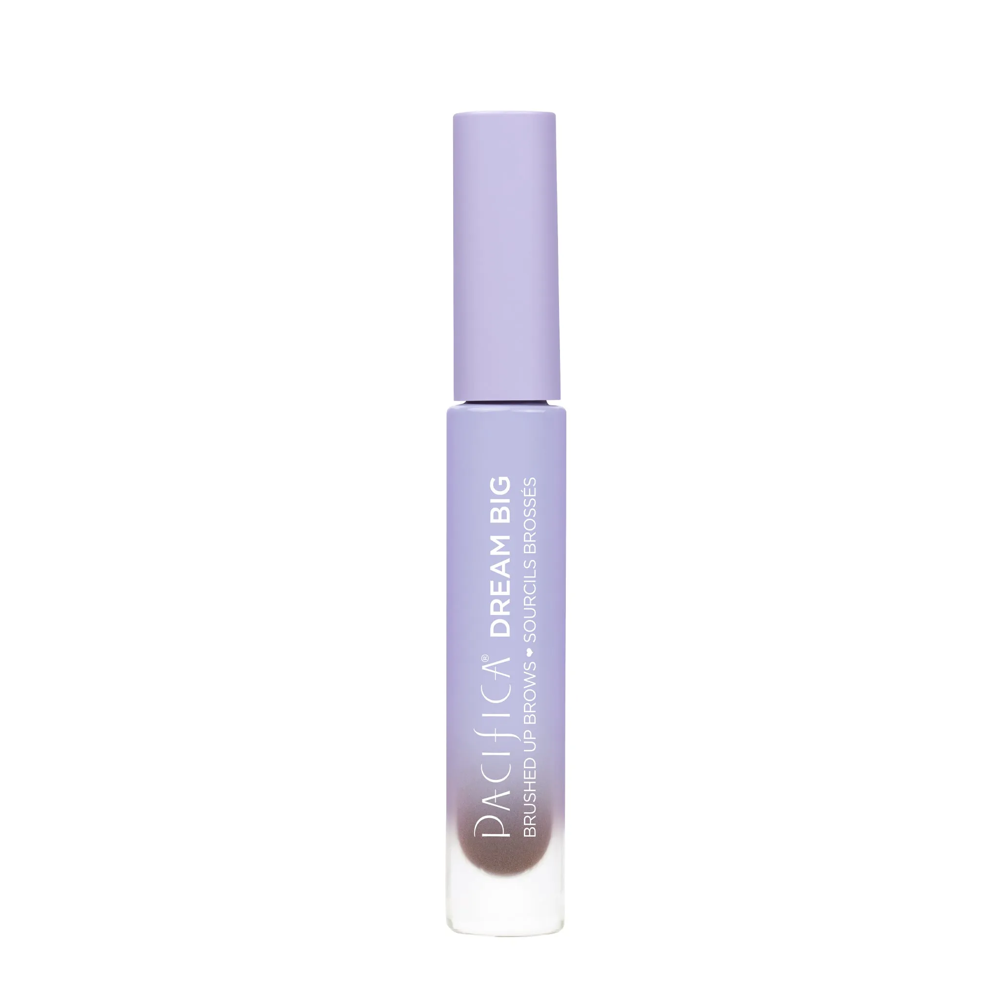 Dream Big Brushed Up Brows