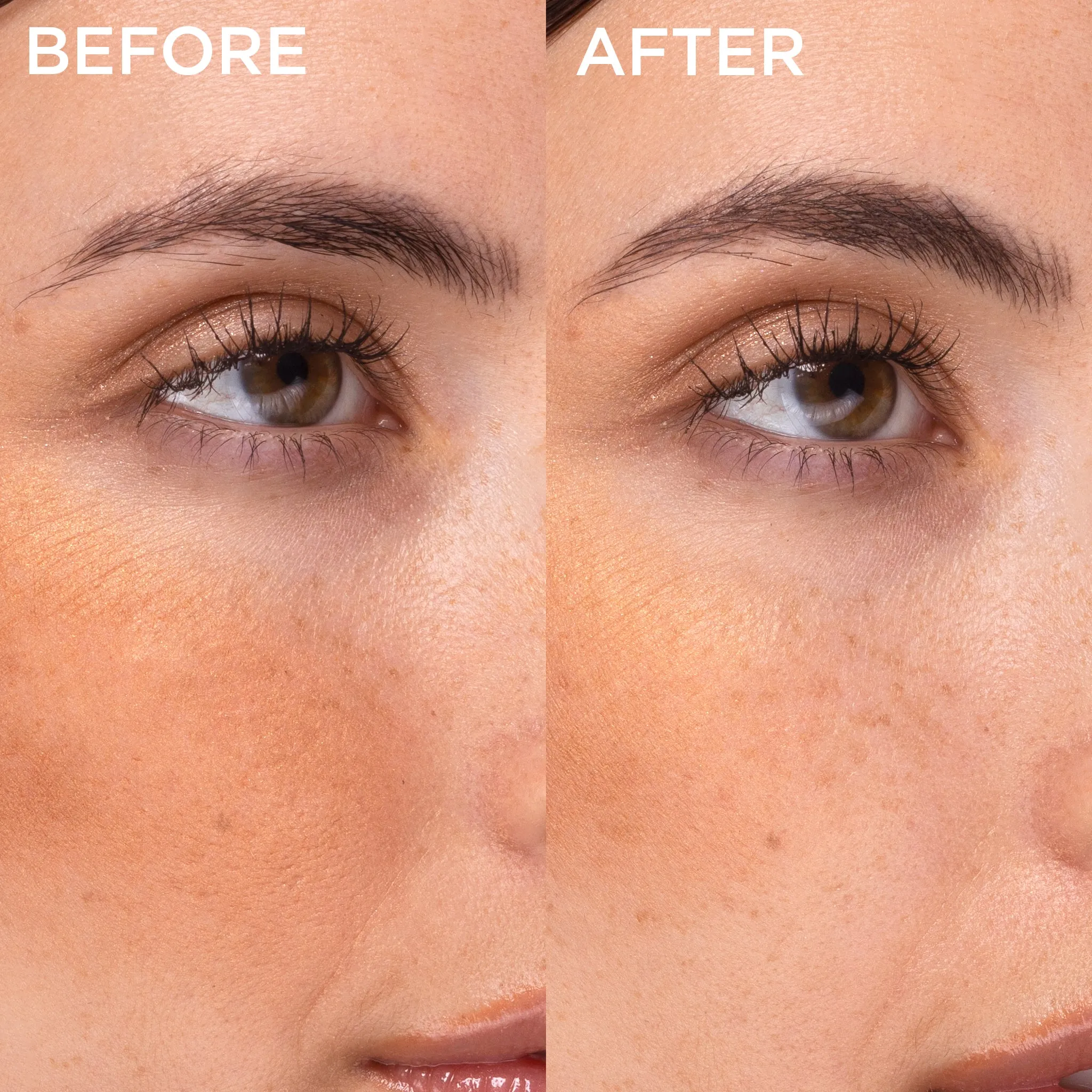 Dream Big Brushed Up Brows