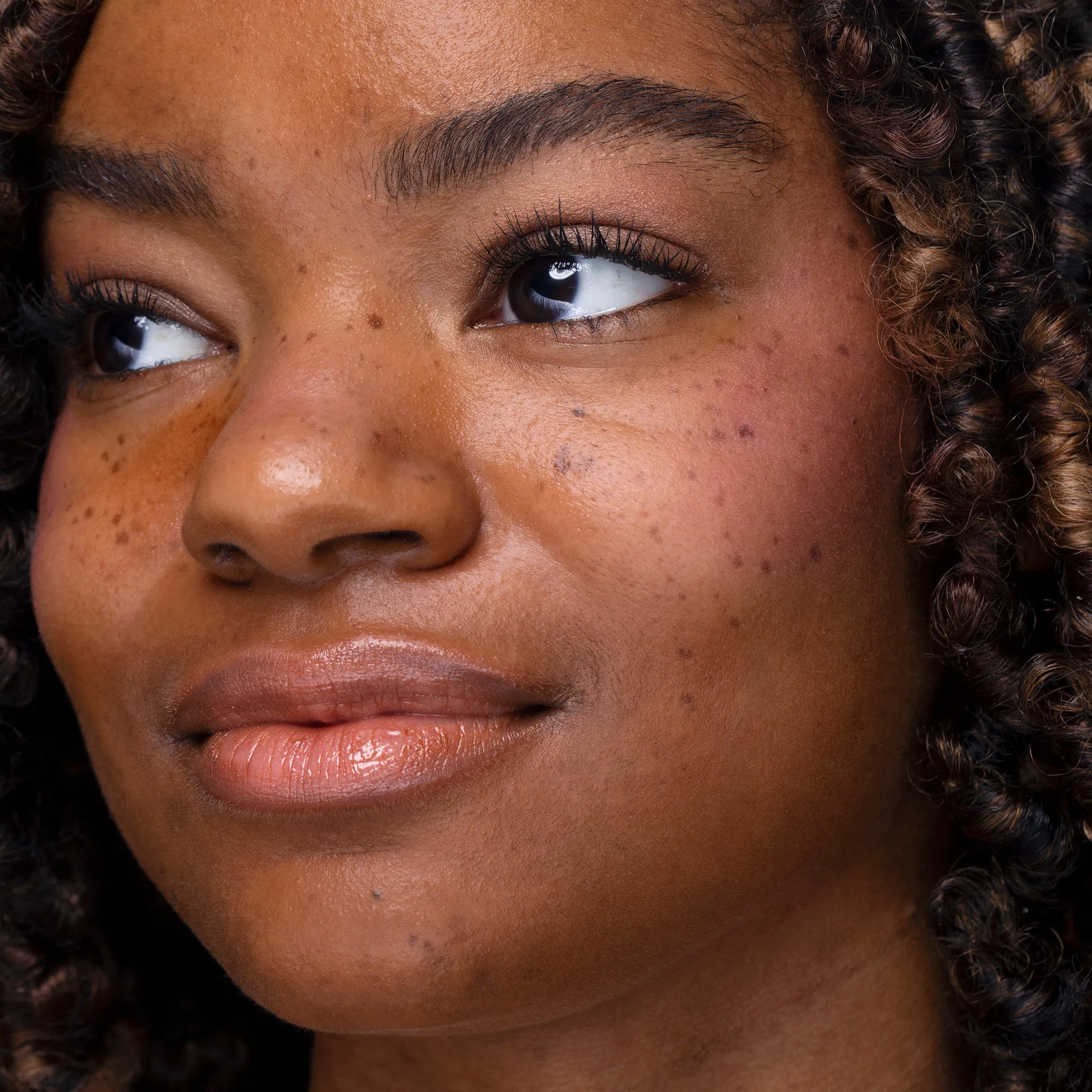 Dream Big Brushed Up Brows