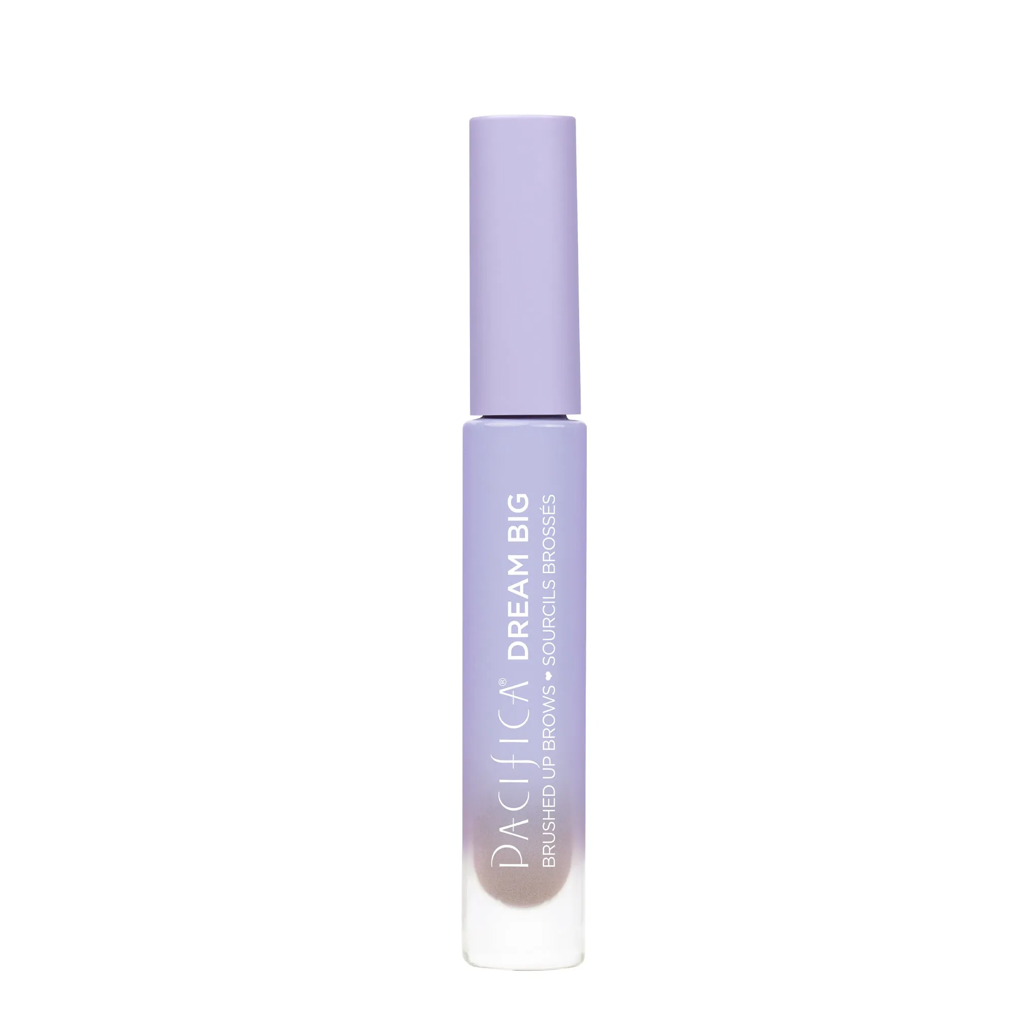 Dream Big Brushed Up Brows