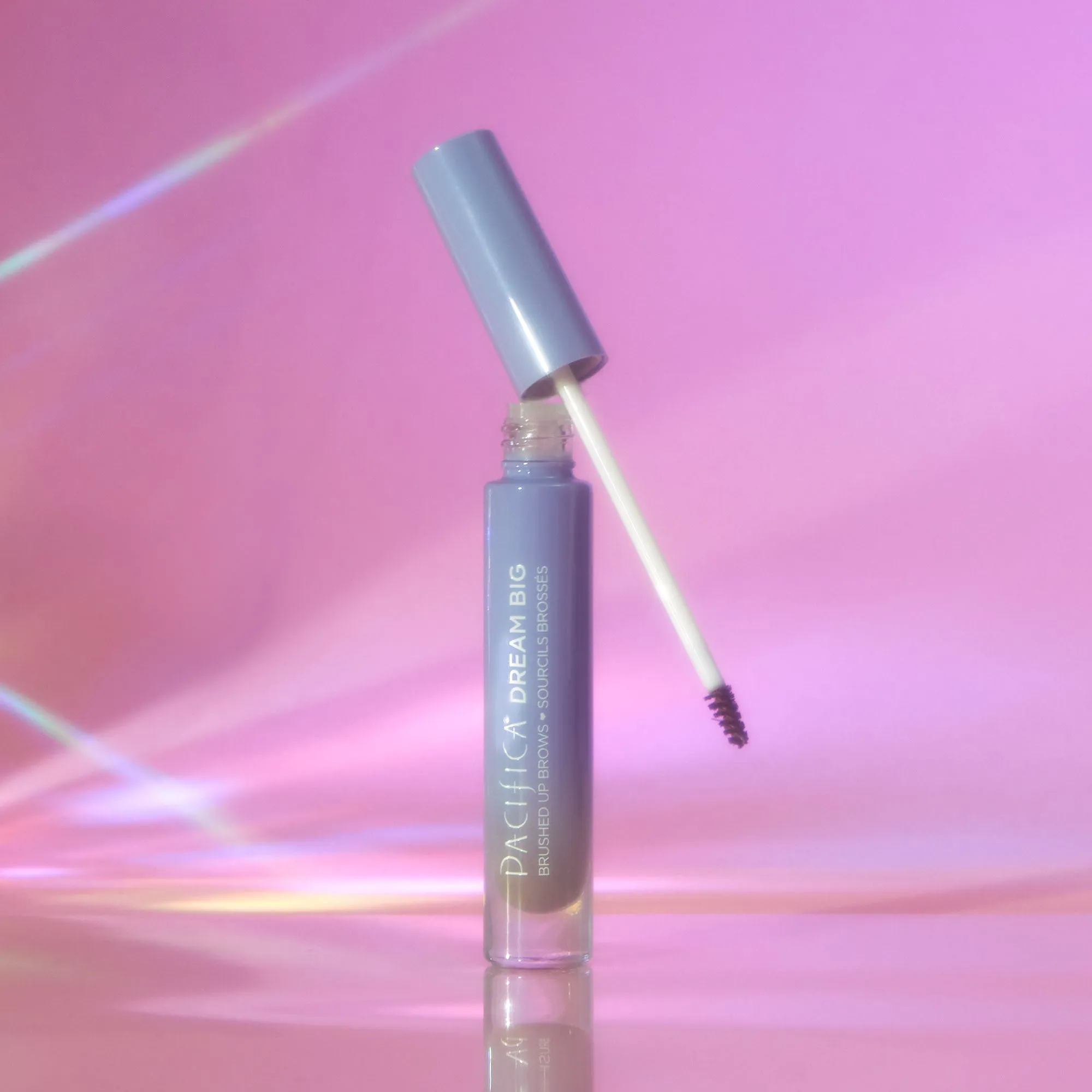 Dream Big Brushed Up Brows