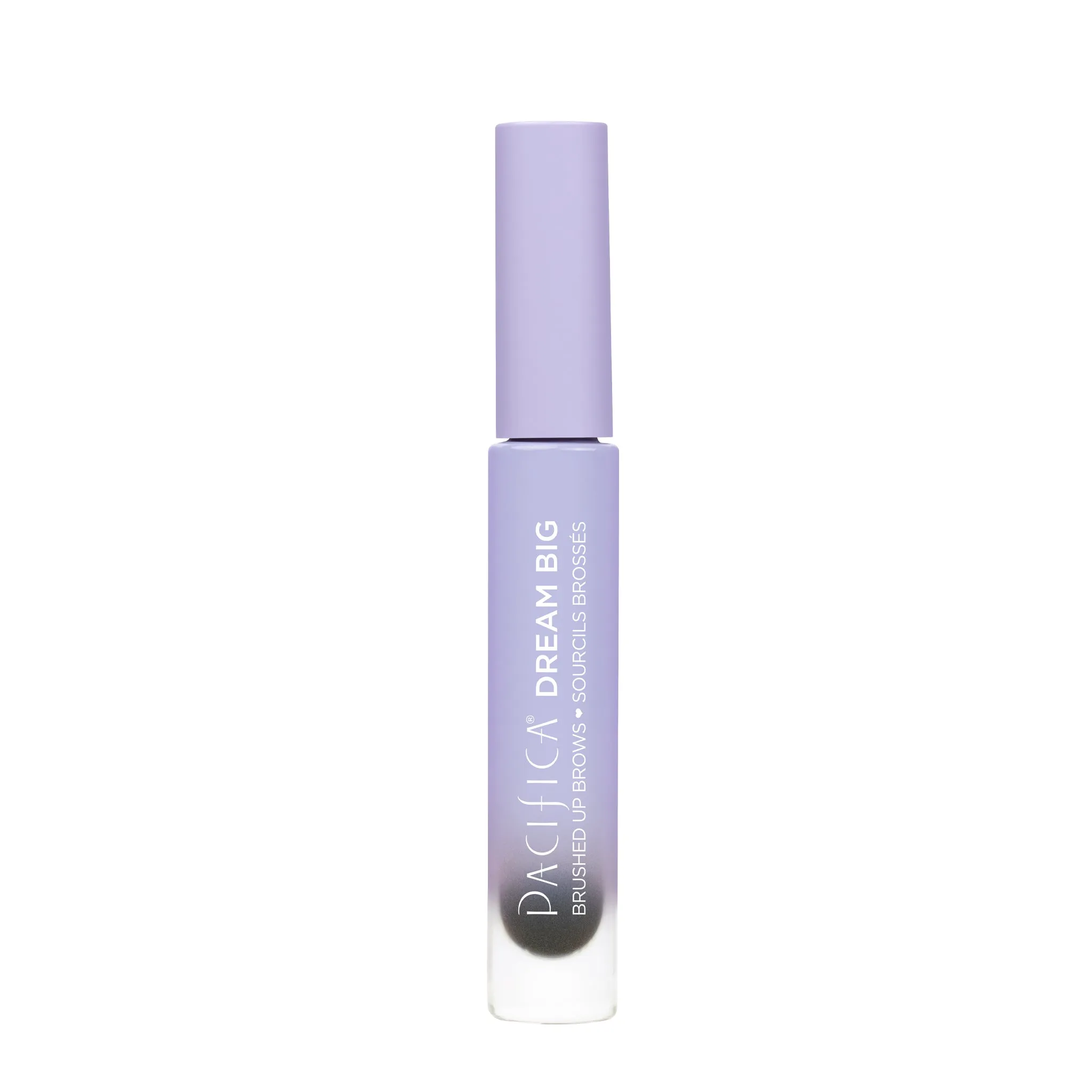Dream Big Brushed Up Brows