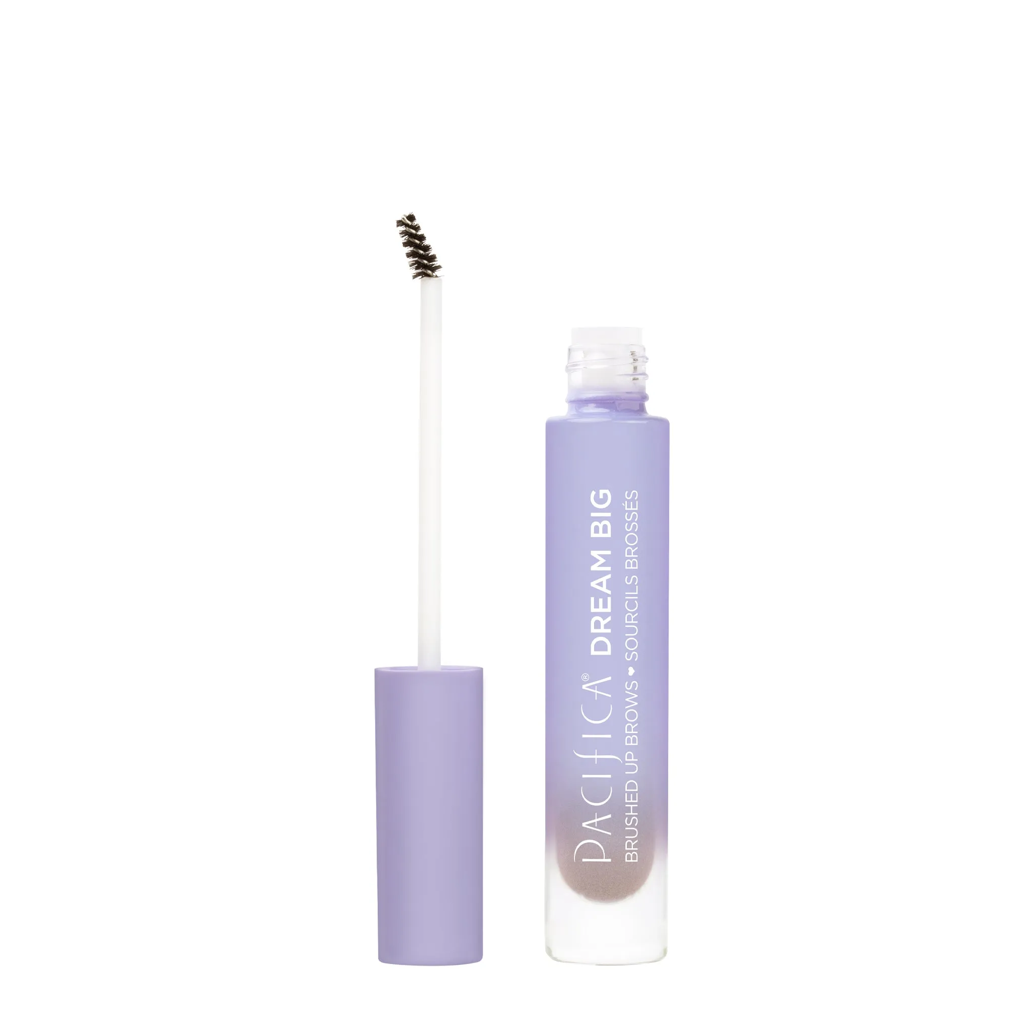 Dream Big Brushed Up Brows