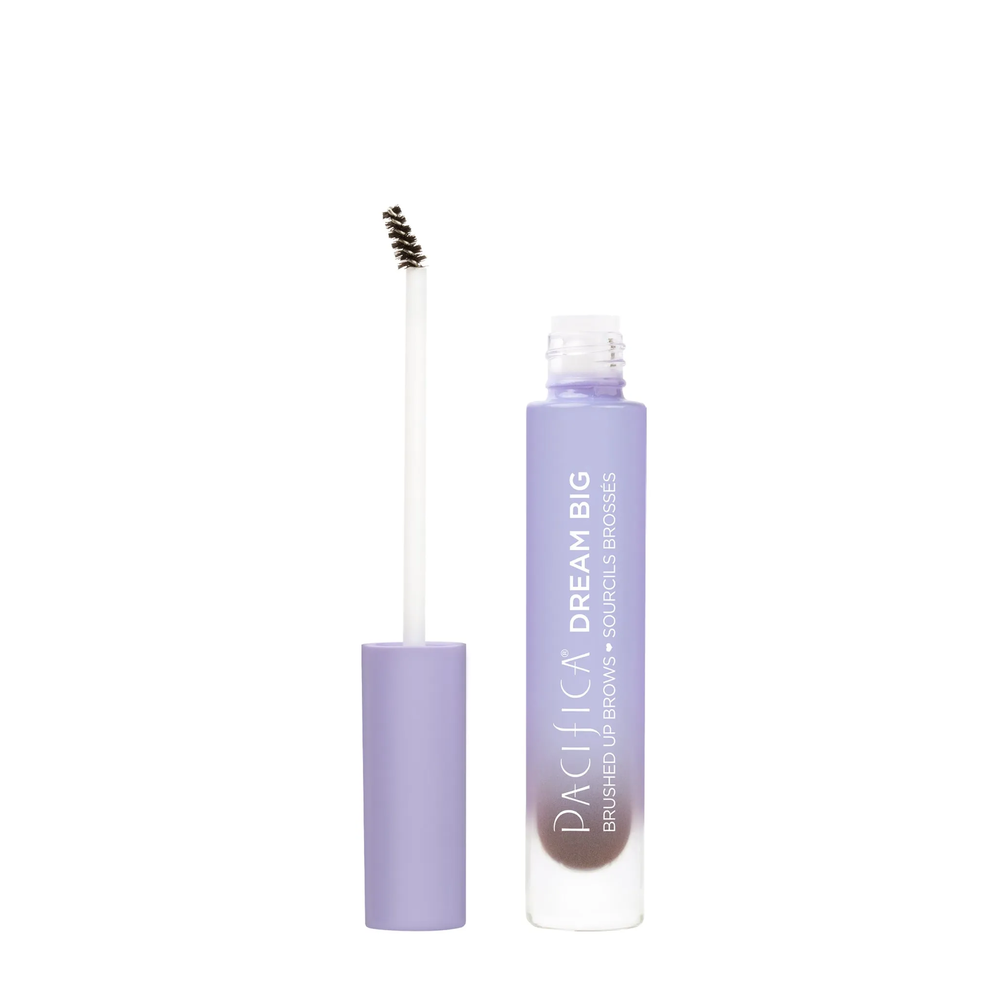 Dream Big Brushed Up Brows