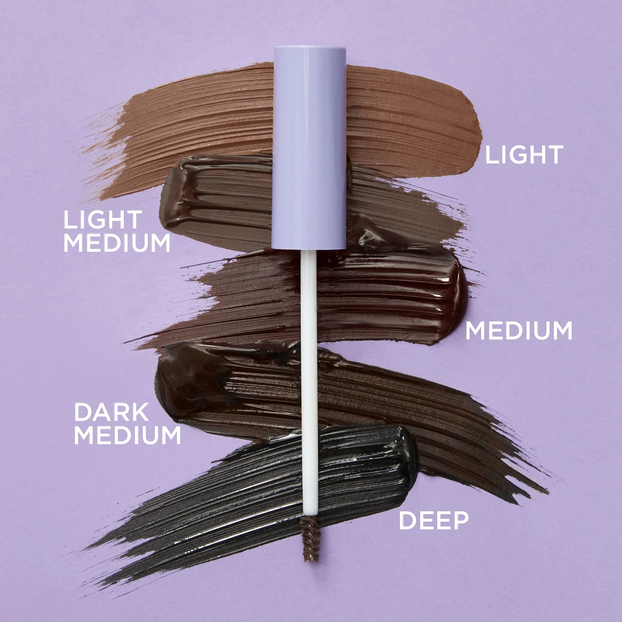 Dream Big Brushed Up Brows