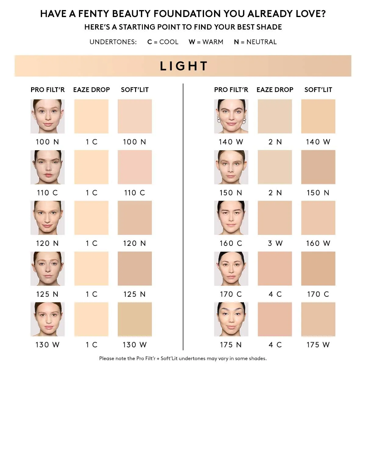 Eaze Drop Blur   Smooth Tint Stick — 1