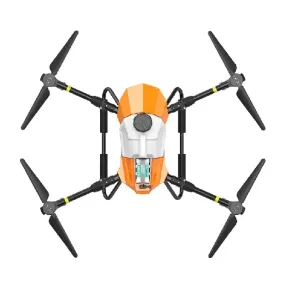 EFT G06 6L 4 Axis Agriculture Drone Frame