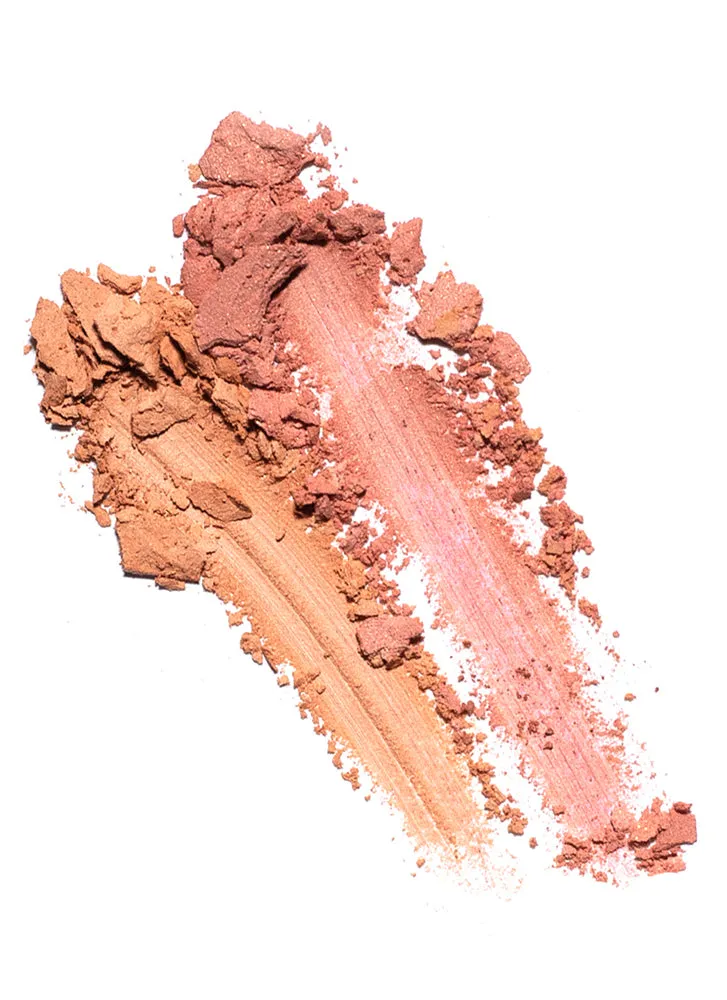 Ere Perez Rice Powder Blush