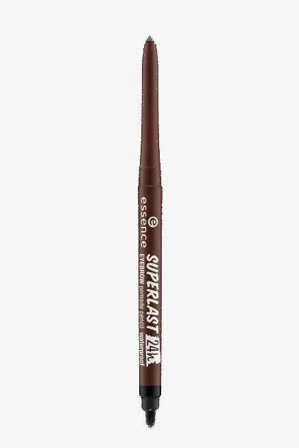Essence Superlast 24H Eyebrow Pomade Pencil Waterproof 30