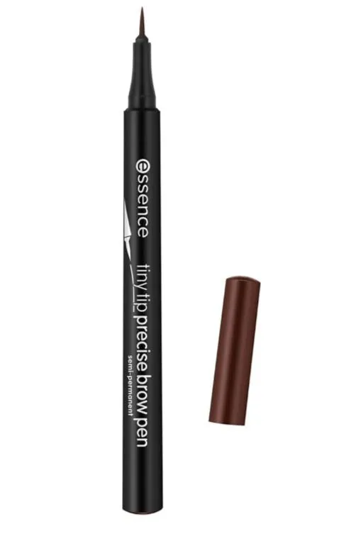 Essence Tiny Tip Precise Brow Pen 03