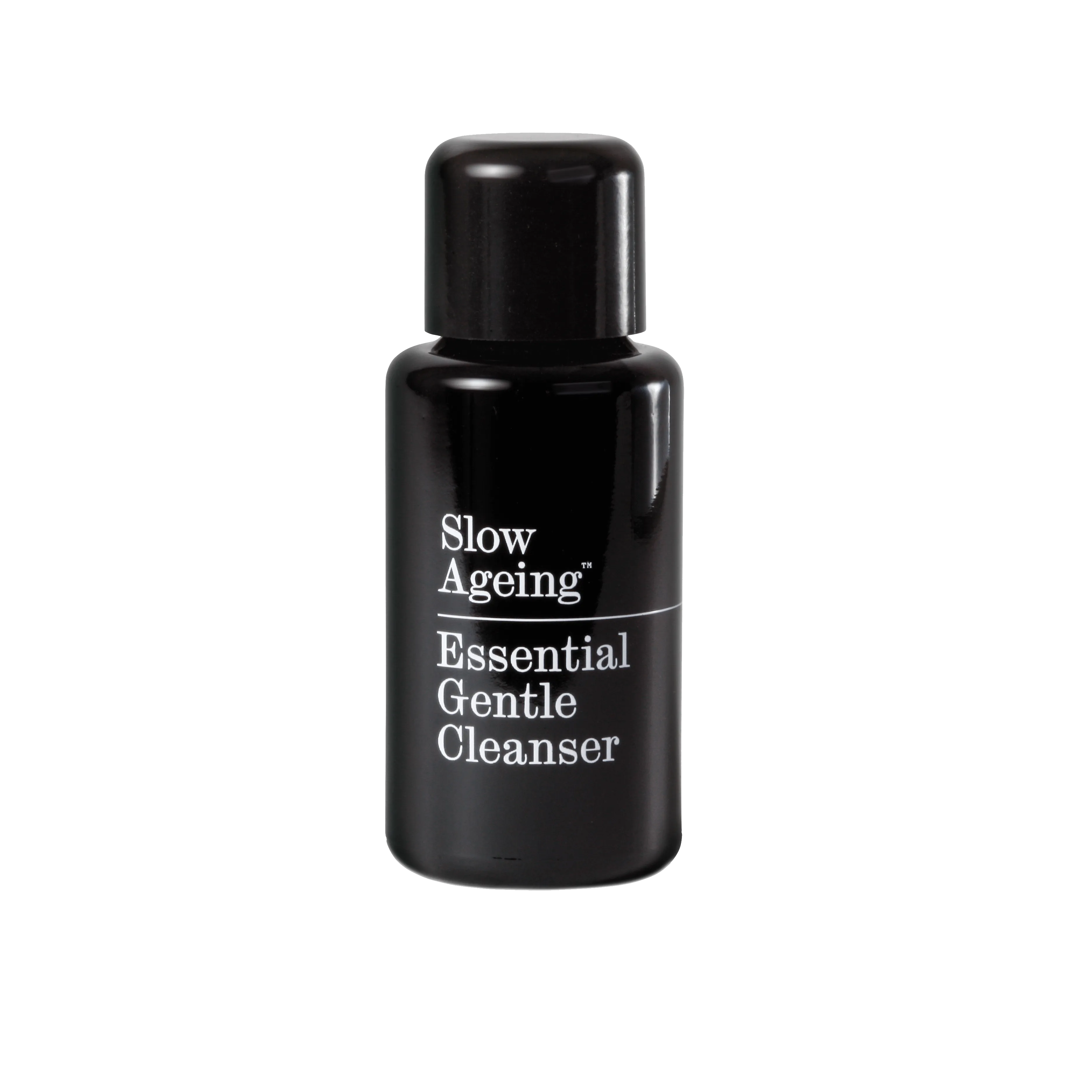 Essential Gentle Cleanser - Travel Size