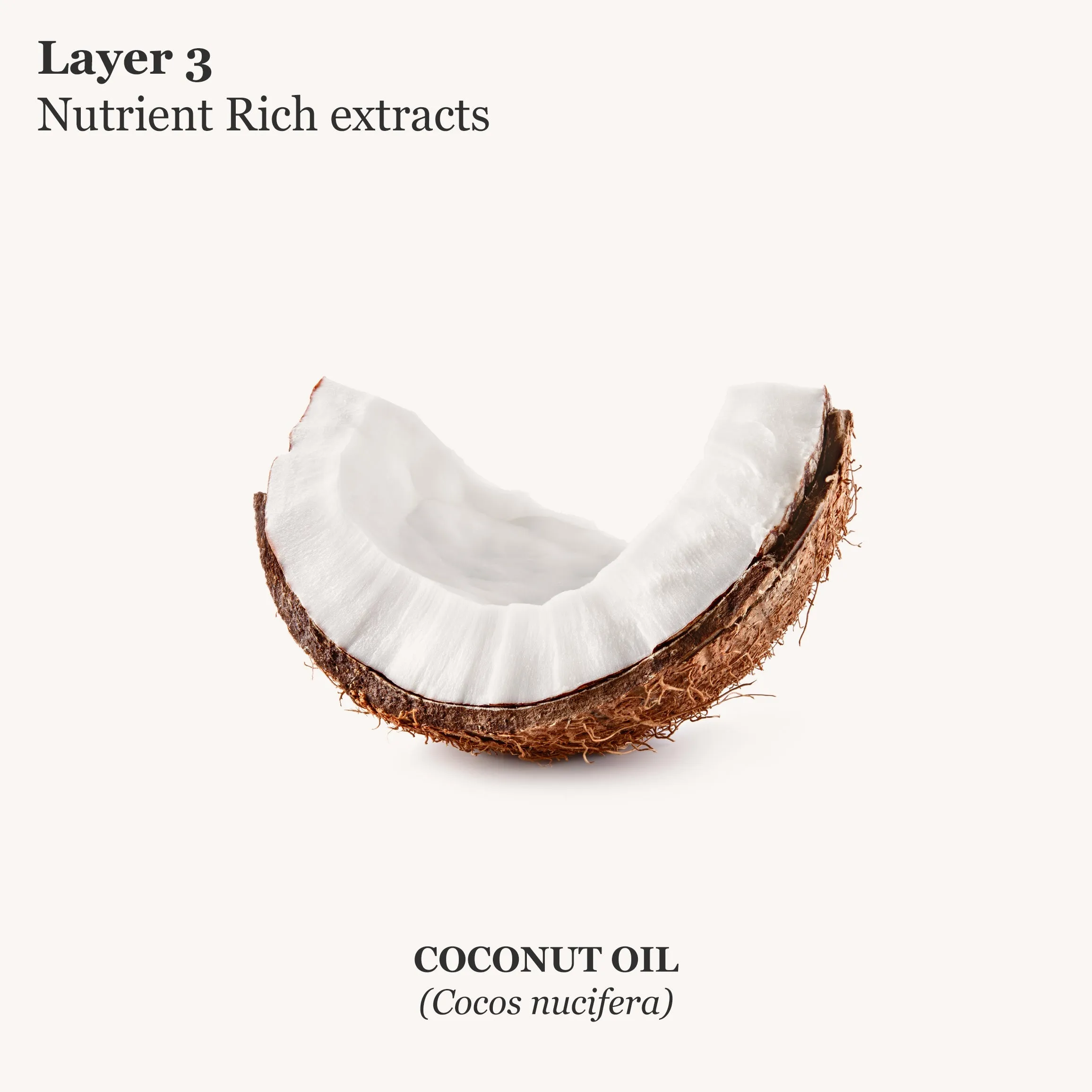 Essential Gentle Cleanser - Travel Size