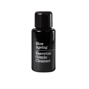 Essential Gentle Cleanser - Travel Size