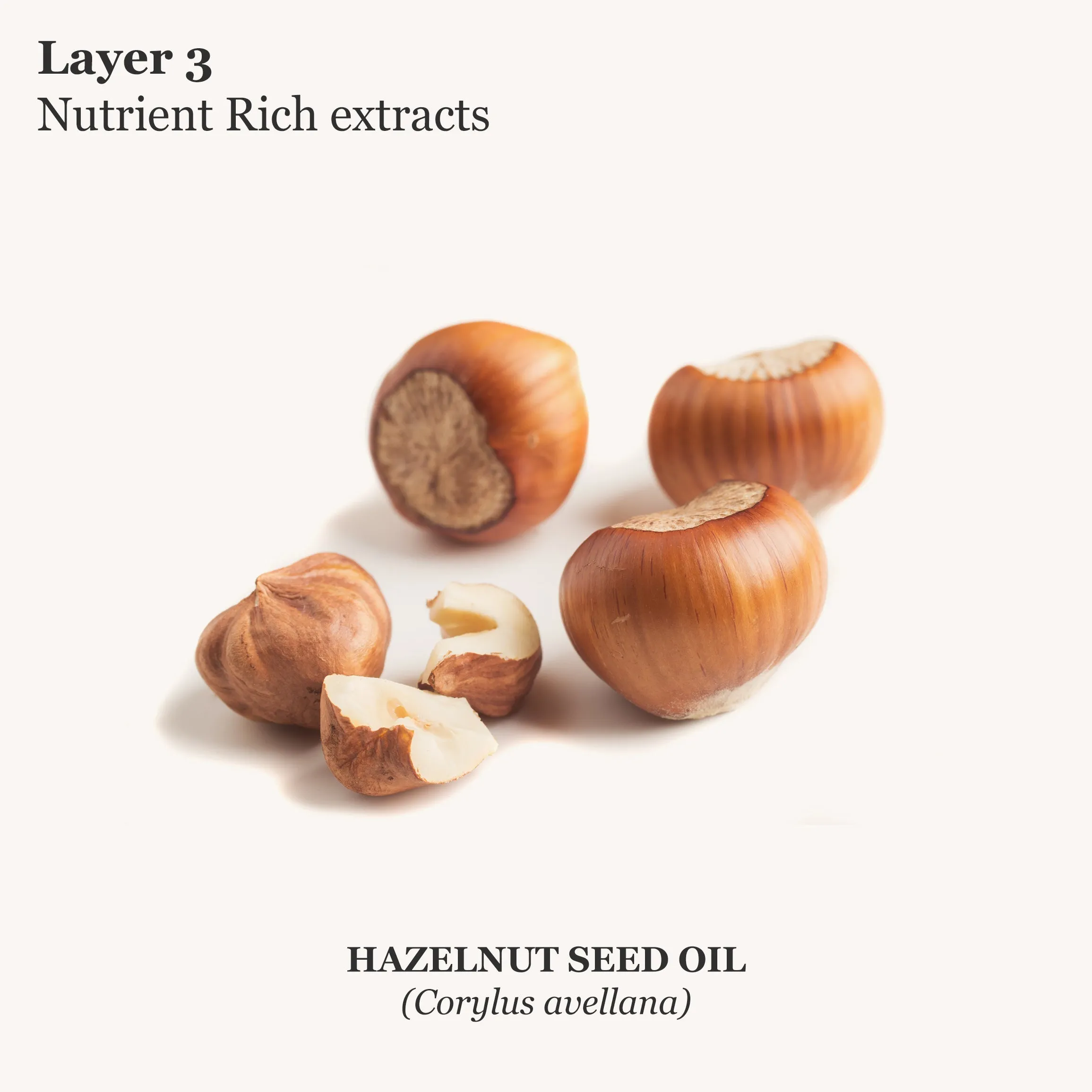 Essential Gentle Cleanser - Travel Size