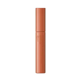 ETTUSAIS Healthy Style Eye Edition Mascara Base (02 Copper Orange) 艾杜莎 限定健康风卷翘打底膏 (限定02 铜橙) 6g