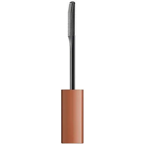 ETTUSAIS Healthy Style Eye Edition Mascara Base (02 Copper Orange) 艾杜莎 限定健康风卷翘打底膏 (限定02 铜橙) 6g