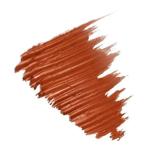 ETTUSAIS Healthy Style Eye Edition Mascara Base (02 Copper Orange) 艾杜莎 限定健康风卷翘打底膏 (限定02 铜橙) 6g