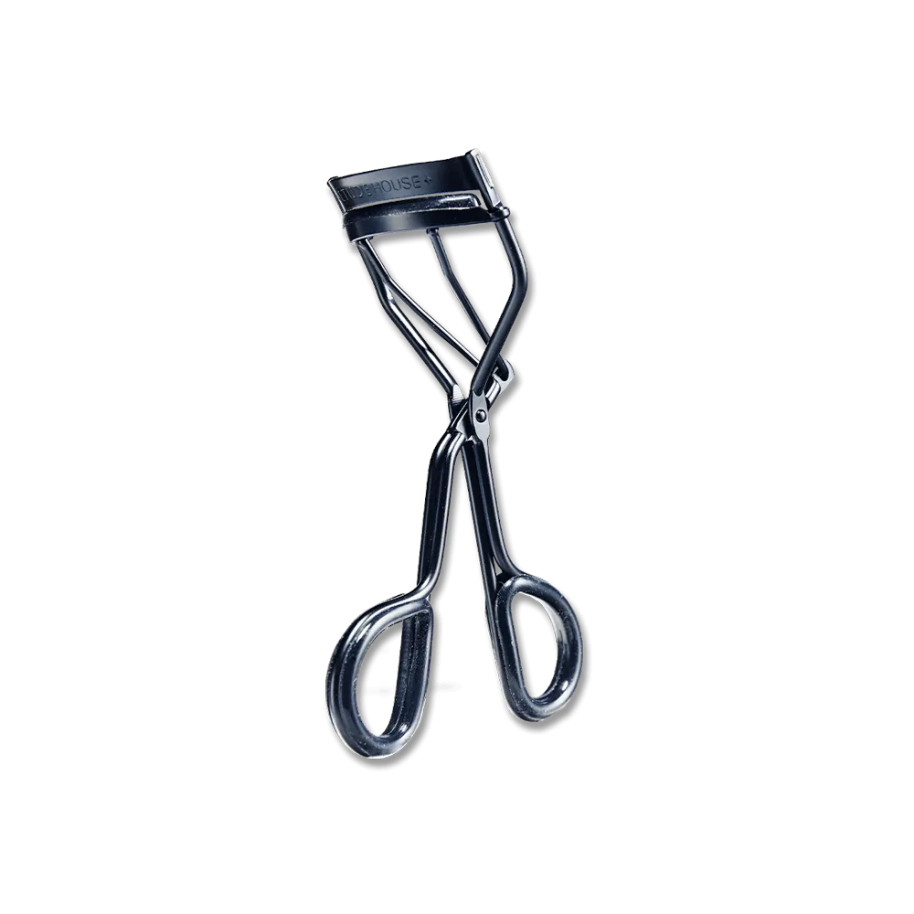 ETUDE House Lash Perm Curl Fix Curler
