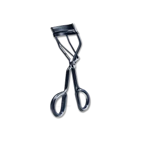ETUDE House Lash Perm Curl Fix Curler