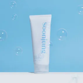 Etude House Soon Jung 5.5 Foam Cleanser 150ml