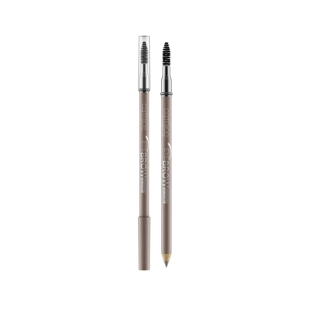 Eye Brow Stylist