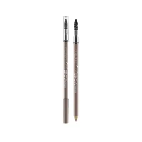 Eye Brow Stylist