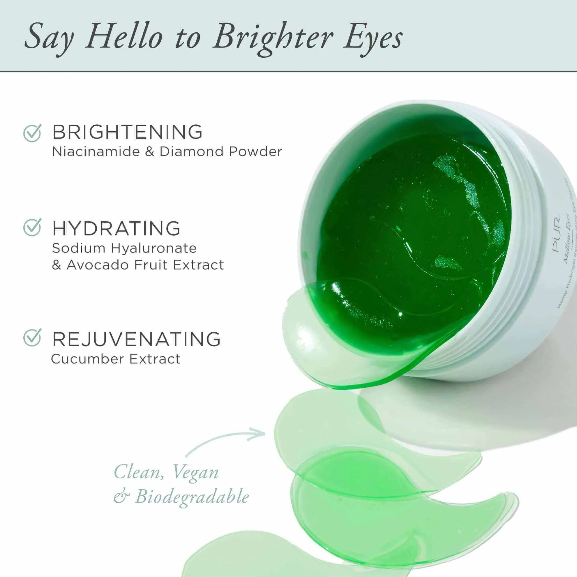 Eye Revive Bundle