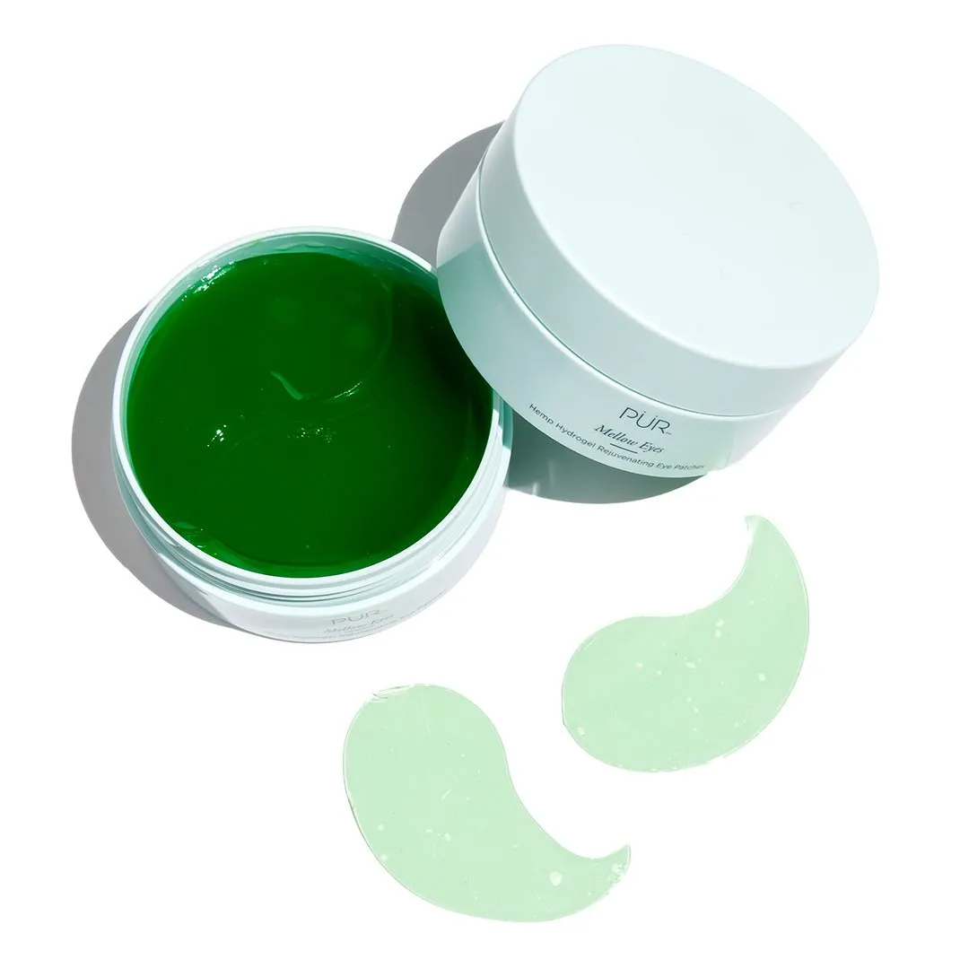 Eye Revive Bundle
