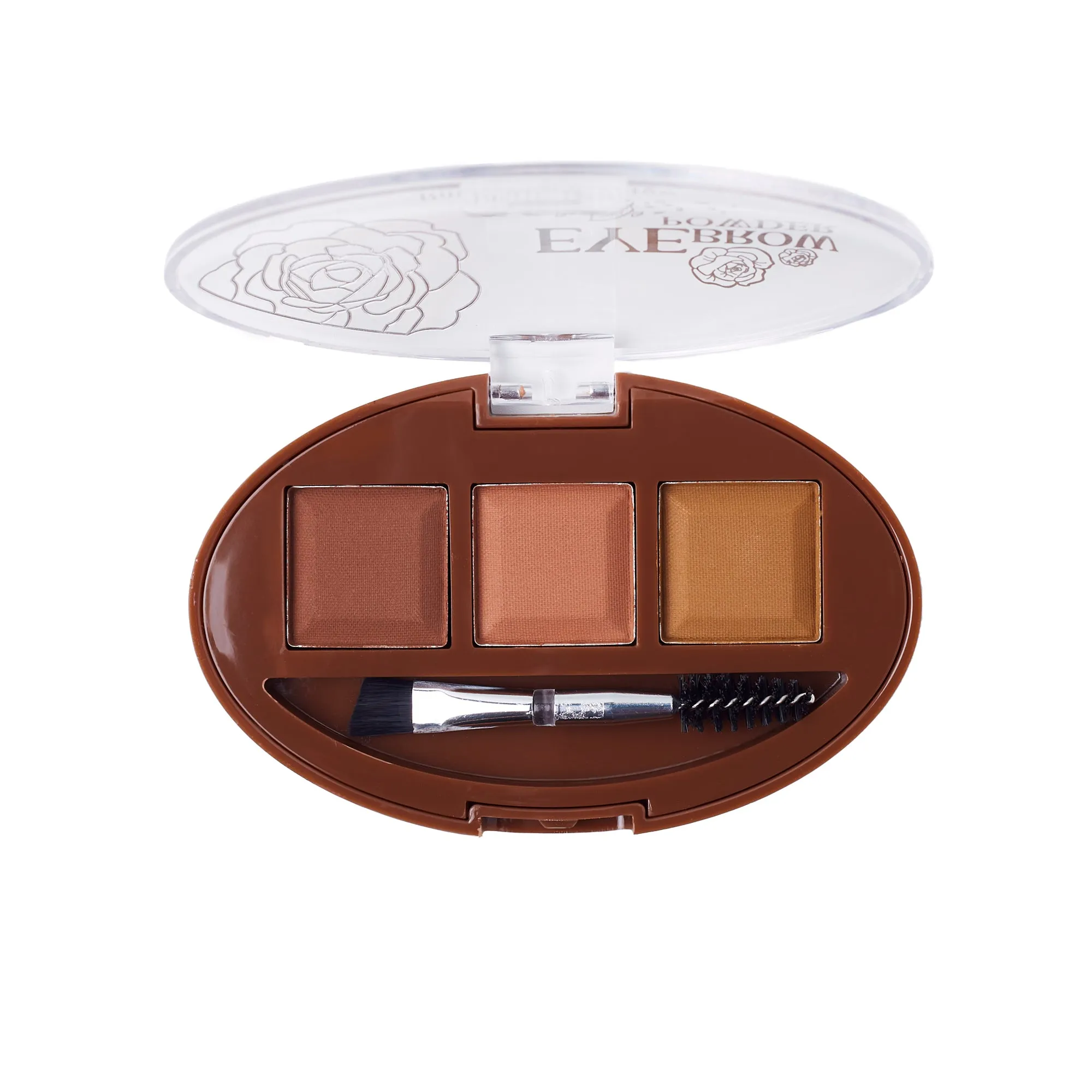 Eyebrow Powder