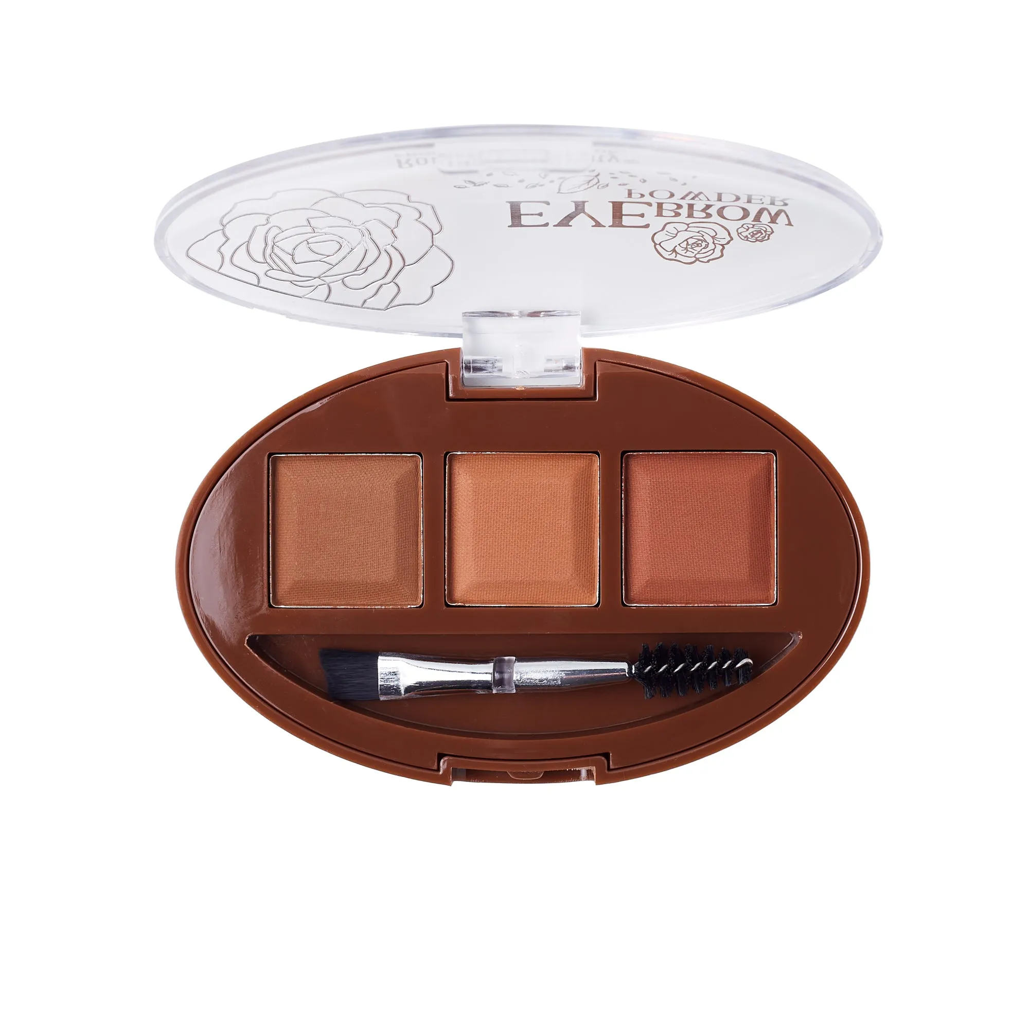 Eyebrow Powder