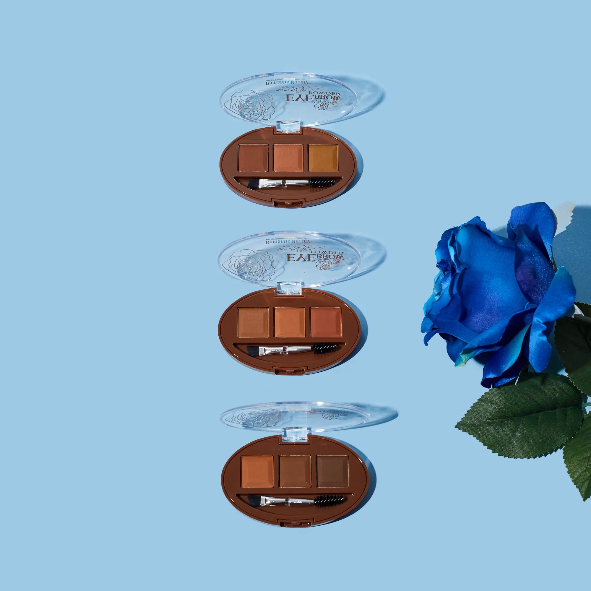 Eyebrow Powder
