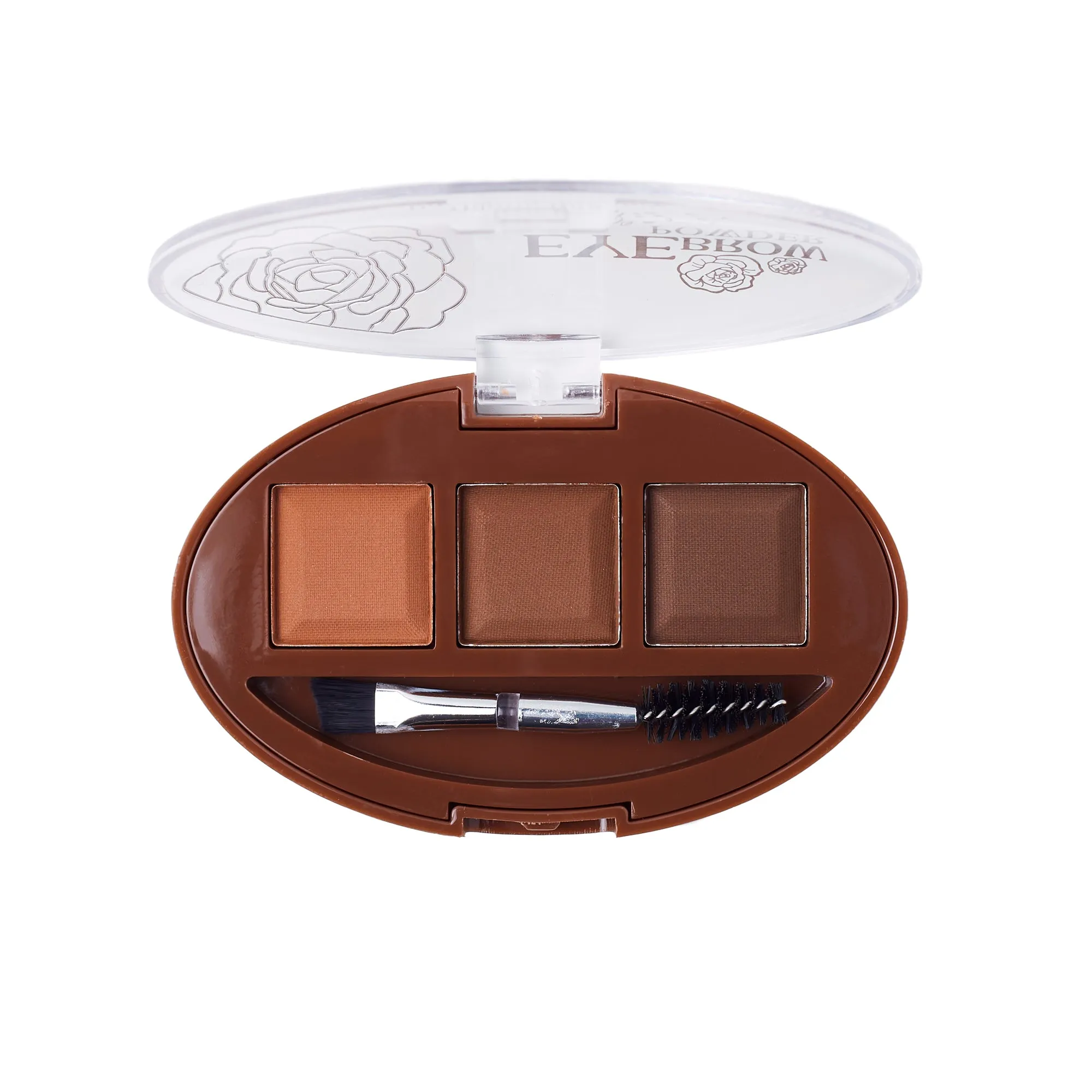 Eyebrow Powder