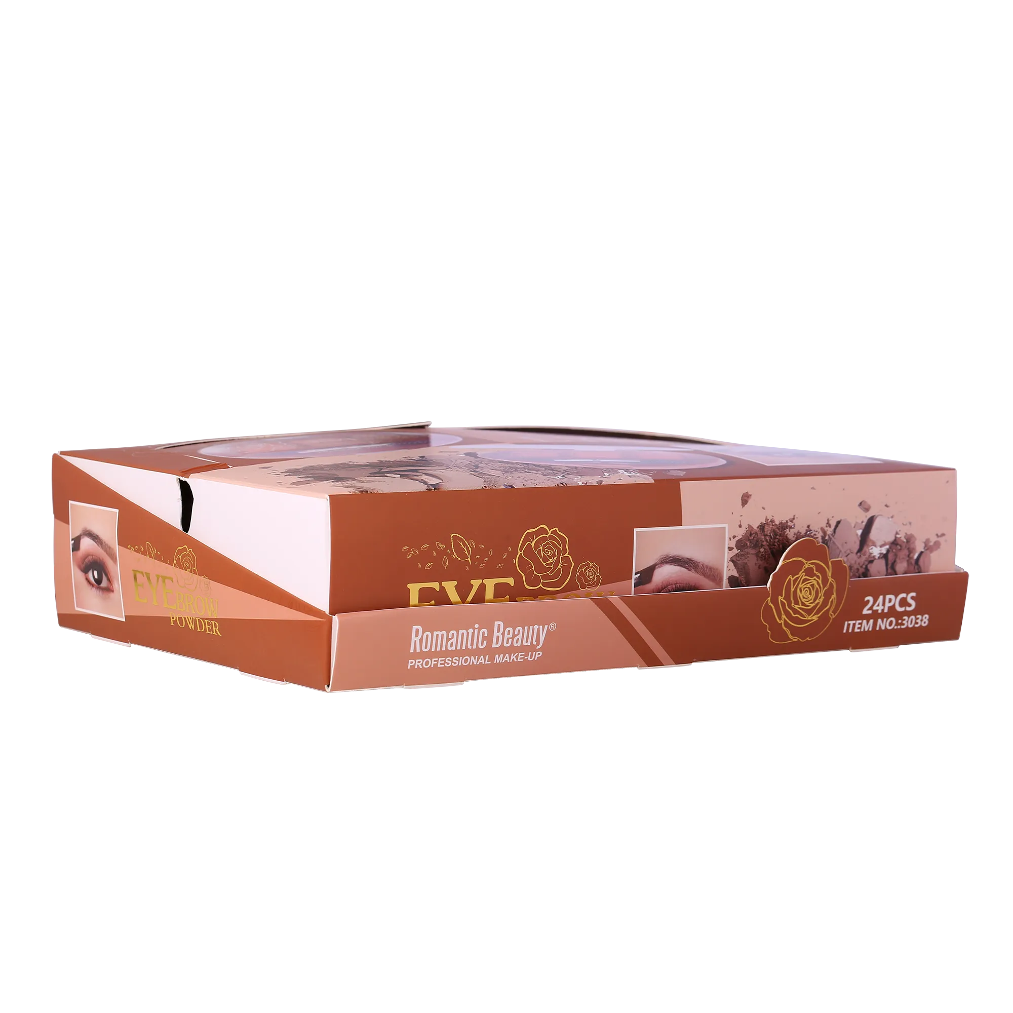 Eyebrow Powder
