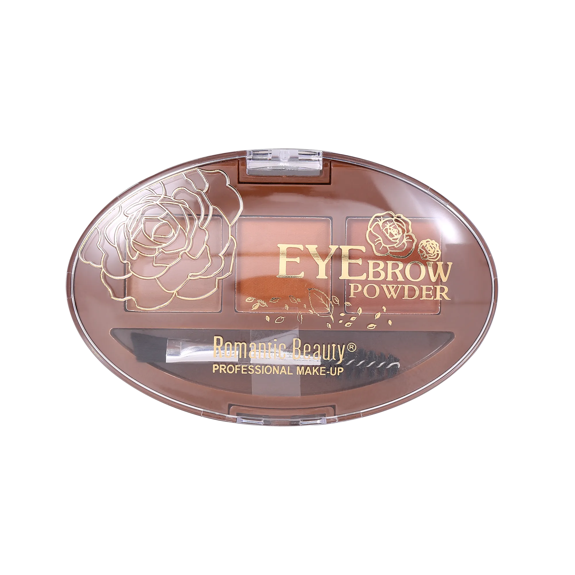 Eyebrow Powder