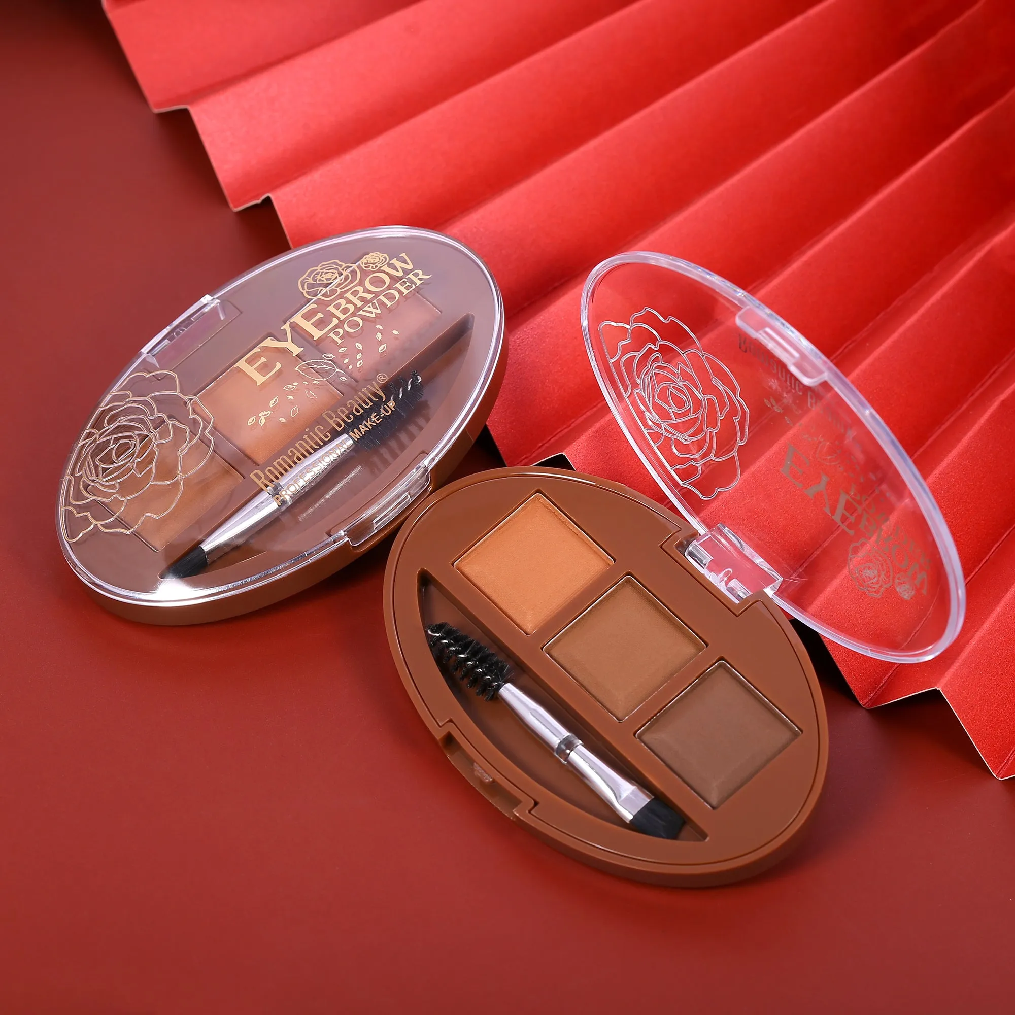 Eyebrow Powder