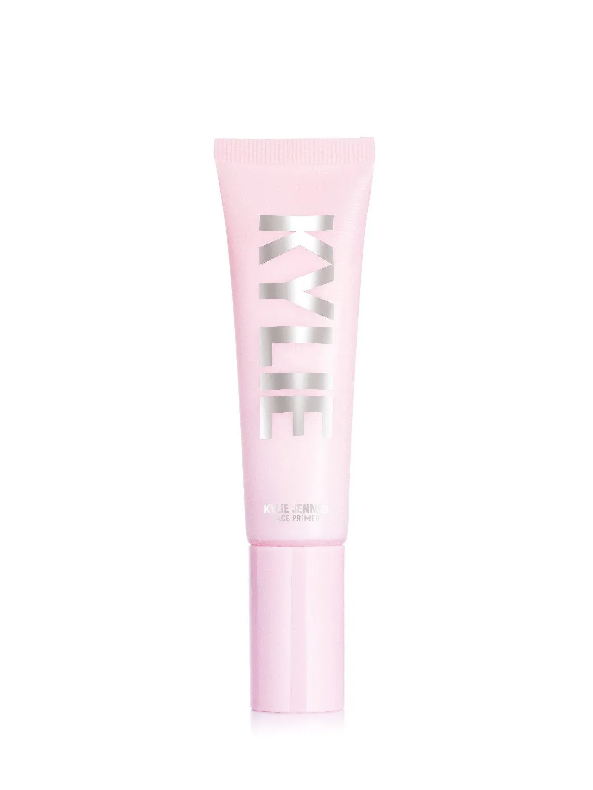 Face Primer