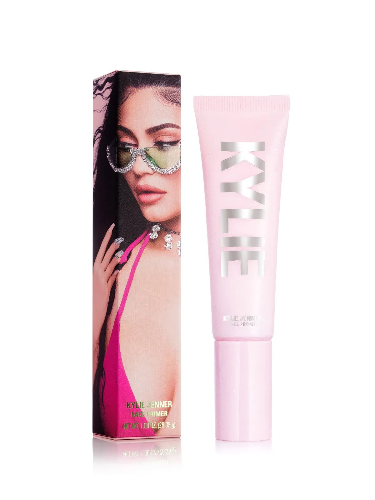 Face Primer