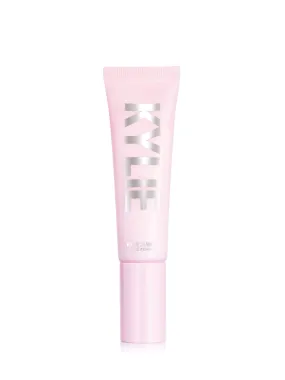 Face Primer