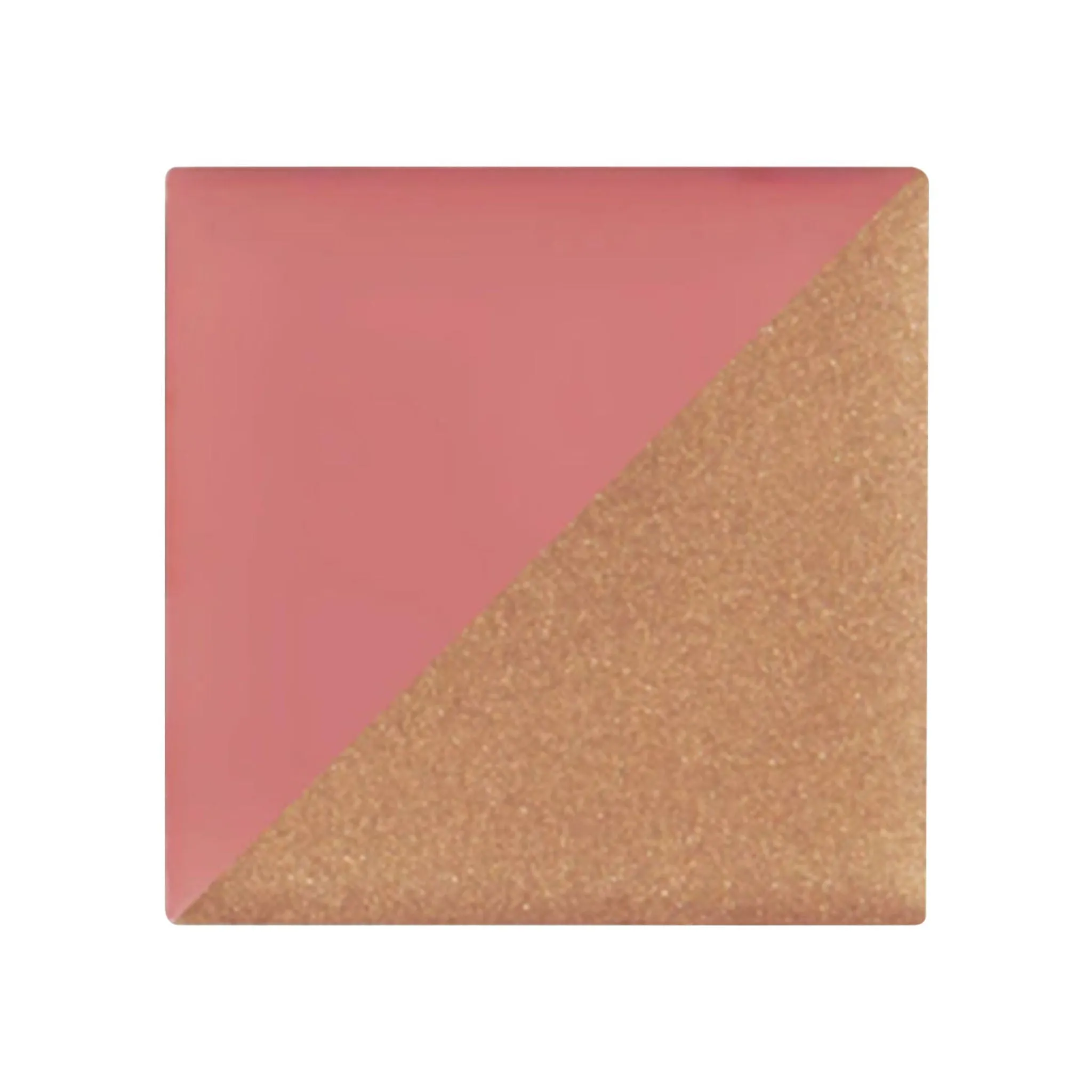 Flush and Glow Duo Refill