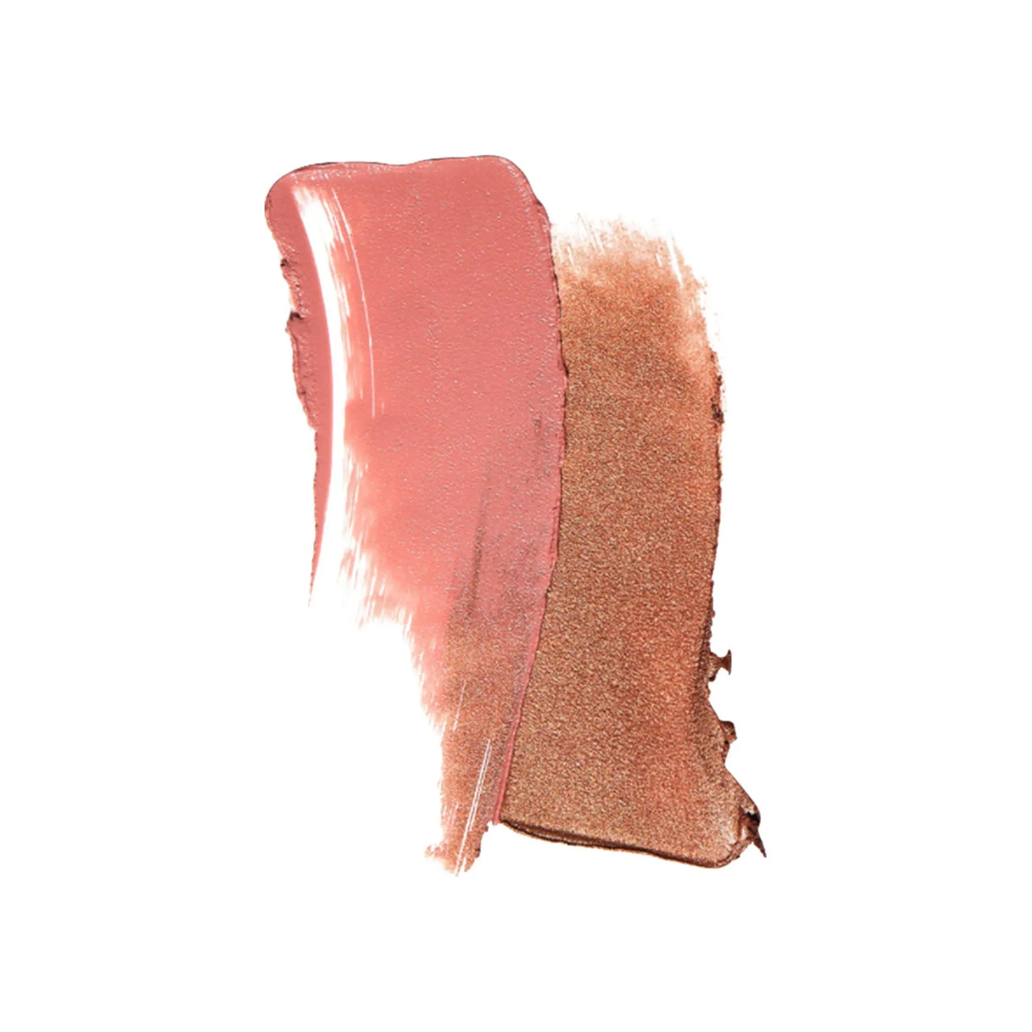 Flush and Glow Duo Refill