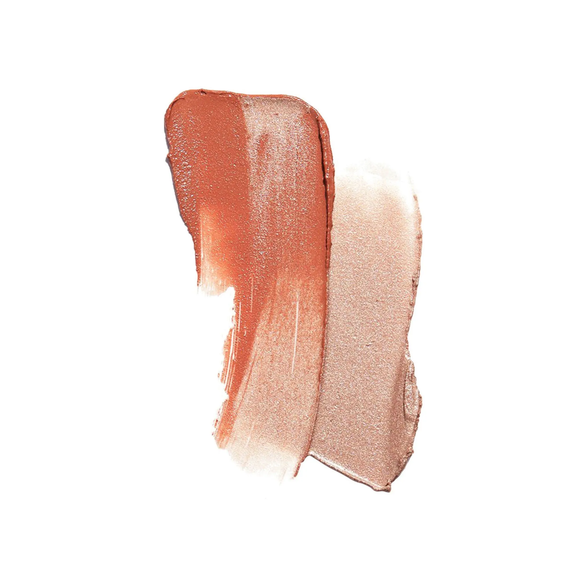 Flush and Glow Duo Refill