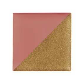 Flush and Glow Duo Refill