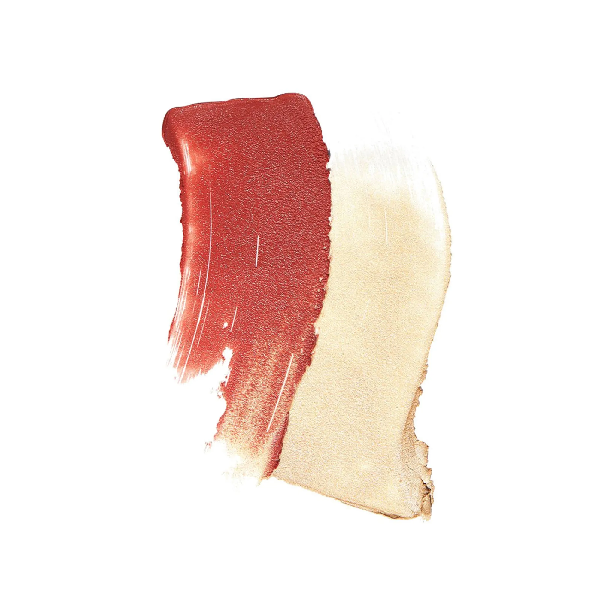 Flush and Glow Duo Refill