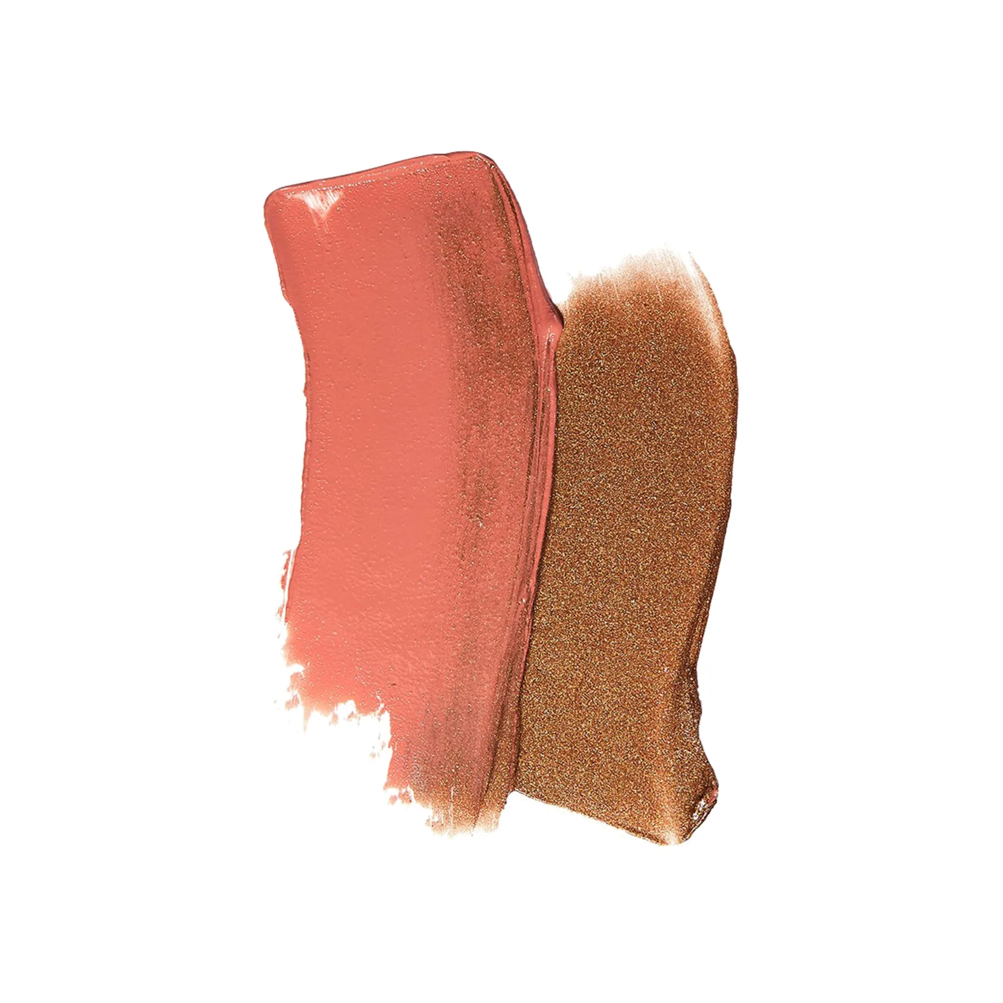 Flush and Glow Duo Refill