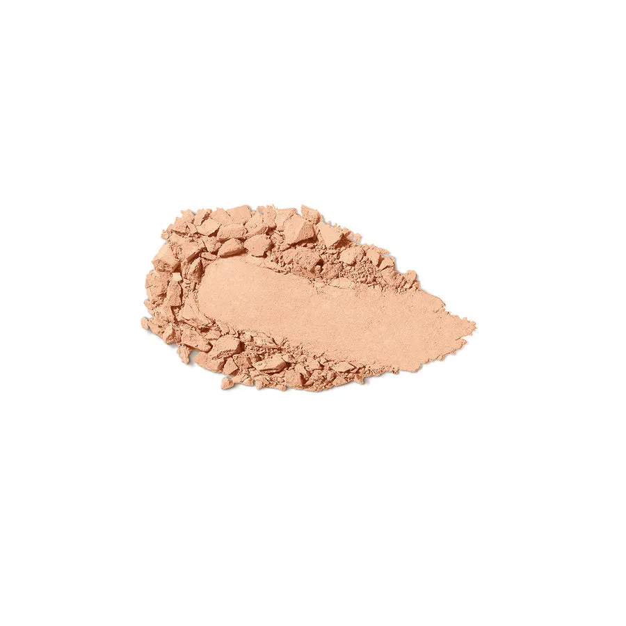 Full Coverage Blurring Powder Foundation podkład w pudrze o wysokim stopniu krycia 10 Neutral Fair 10g