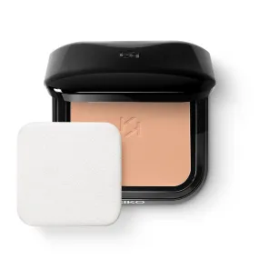Full Coverage Blurring Powder Foundation podkład w pudrze o wysokim stopniu krycia 10 Neutral Fair 10g