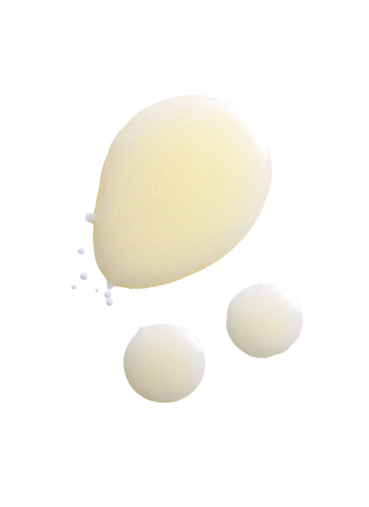 Fushi BioVedic Radiance Face Oil