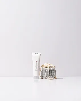 Gentle AHA Cleanser Bundle